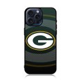 thumbnail image 1 of Packers Green Bay iPhone 15 Pro Max Case BLN8001, iPhone 12 Pro Max, 1 of 3
