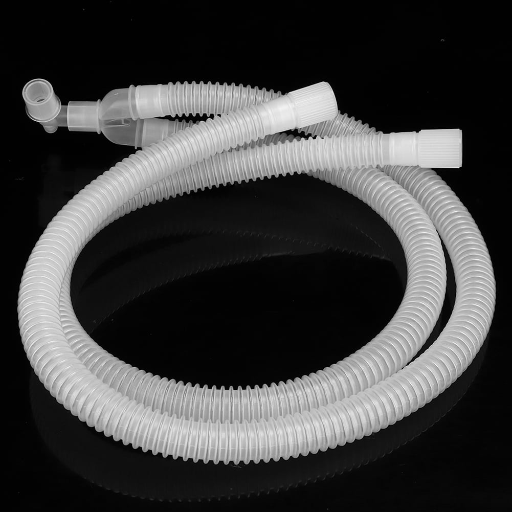 Breathing Hose Anesthesia Breathing Hose Anesthesia Machine Breathing