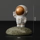 thumbnail image 1 of astronauta Xemadio 1467-2, 1 of 1
