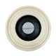 thumbnail image 3 of Suitable for 6.414-552.0 WD2 WD3 MV2 MV3 HEPA Filter Vacuum Cleaner Accessories, 3 of 5