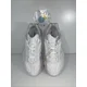 thumbnail image 3 of Ad-id-as Originals Ozweego Pure ‘Cloud White’ Shoes H04226 Mens 7 US / Womens 8 US, 3 of 6