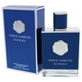 thumbnail image 4 of Homme Eau de Toilette Spray, 4 of 6