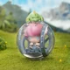 thumbnail image 5 of Dimoo Jurassic World Series Blind Box Toys Mystery Box Mistery Figure Caja Surprise Box Kawaii Toys Model Birthday Gift, 5 of 5