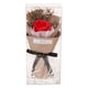 thumbnail image 1 of Ramo de flores de jabón perfumado, regalos del Día de Valentín para su centro de mesa, decoraciones del Día de Valentín para la graduación del Estilo A, 1 of 8