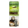 Keurig Hot Coffee Breakfast Blend Light Roast K-Cup Pods, 3 Count, 0.31 OZ