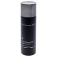 thumbnail image 2 of Cold Plasma Plus The Essence by Perricone MD for Unisex - 4.7 oz Treatment, 2 of 3