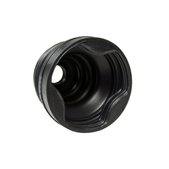 Mevotech DX797 CV Joint Boot Fits select: 2013-2017 NISSAN ALTIMA, 2007-2009 MAZDA 3