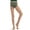 Caramel, variant on Classic Fishnet Tight w/ Seams - Girls