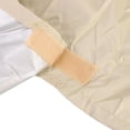 thumbnail image 4 of 210D Polyester Taffeta, Electric Generator Cover, Outdoor Electric Generator Cover, Wind And Rain Resistance Patio For Outdoor Balcony, 4 of 8