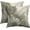 Olive Green Floral, variant on Vintage Floral Bird Lumbar Pillow Covers 12x20 Inch Set of 2 Pink Green Flowers Leaves Decorative Throw Pillows for Couch Chinoiserie Pillow Cases Home Decor for Sofa Bed Porch Living Room Outdoor