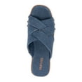 thumbnail image 4 of MUK LUKS Women's Cadence Sandal, 4 of 9