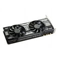 thumbnail image 3 of EVGA GeForce GTX 1070 Ti SC GAMING - Édition Noire - Carte Graphique - GF GTX 1070 Ti - 8 GB GDDR5 - PCIe 3.0 - DVI, HDMI, 3 x DisplayPort, 3 of 7