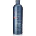 thumbnail image 4 of Roux Fanci-Full Temporary Hair Color Rinse (Color : Chocolate Kiss 13), 4 of 4