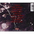 thumbnail image 2 of Death - Symbolic - Music & Performance - CD, 2 of 2