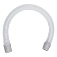 thumbnail image 4 of Breathing Machine Nasal Cover 360 Degrees Rotation Adapter Nose Cover with Headgear for N5B S, 4 of 4