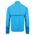 thumbnail image 7 of Dare 2B Mens Oxidate Windshell Jacket, 7 of 7