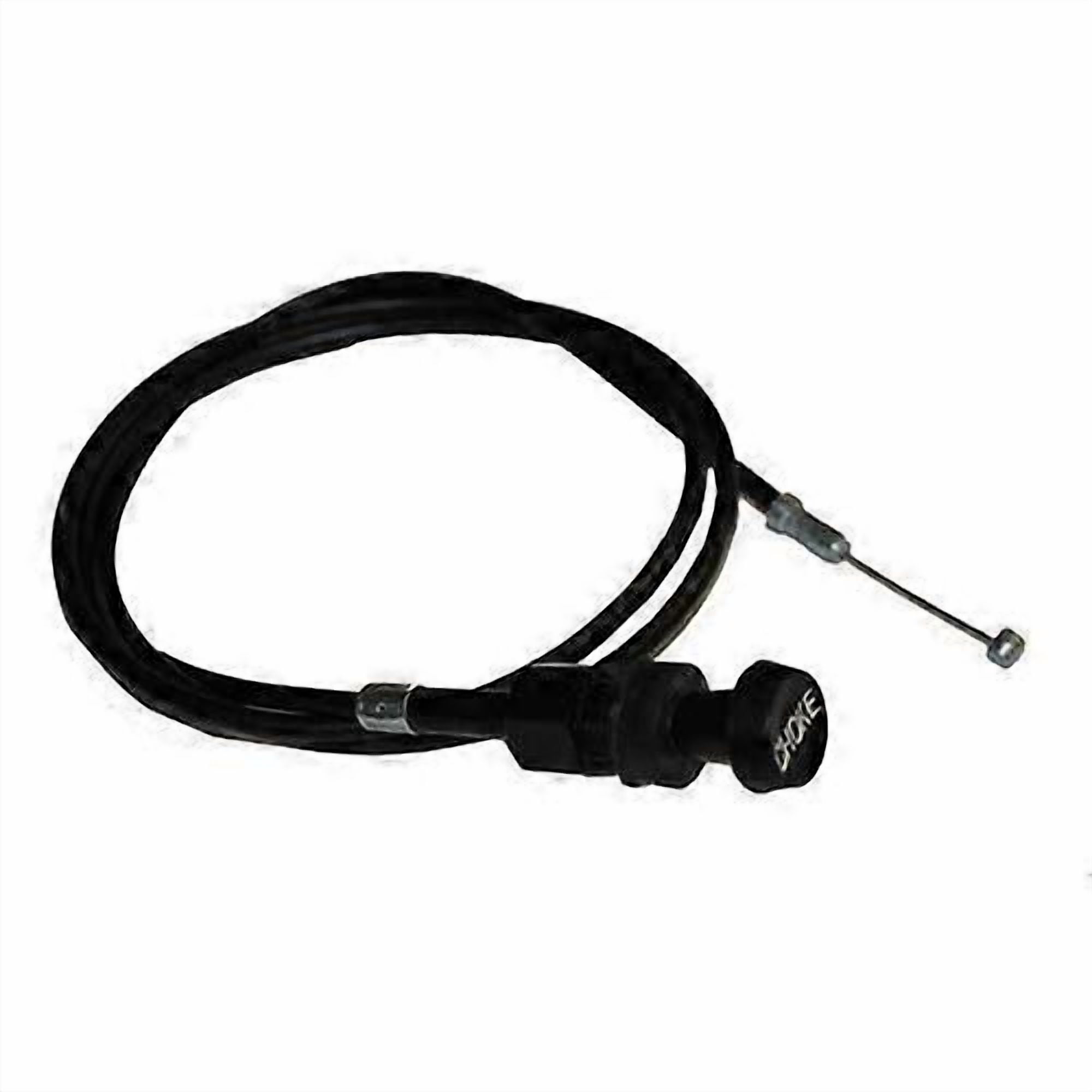 Indian Mahindra Gusto 110 /125CC 1 Choke Cable - Amazing Manufacturers Comfortable