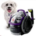 thumbnail image 3 of BISSELL SpotClean PetPro Portable Carpet & Upholstery Deep Cleaner – Open Box, 3 of 10