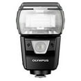 thumbnail image 5 of Olympus FL-900R High-Intensity Flash, Black, 5 of 5
