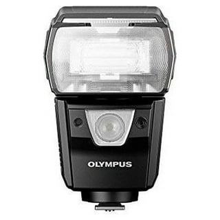 Olympus Pen E Products