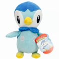 thumbnail image 1 of PIPLUP, 1 of 2