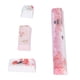thumbnail image 4 of Keycap 4 teclas Peachblossom Beauty Pattern Space ESC Enter Numpad Enter Kit de teclas DIY, 4 of 5