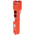 thumbnail image 3 of Nightstick NSP-2422R Dual-Light with Dual Magnet, Multi-Purpose, 3 of 15