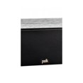 thumbnail image 4 of Polk Audio T30 Home Theater and Music Center Channel Dynamic Balance Speaker, 4 of 5