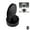 Black White Light, variant on SSKFHGI White Shell White Light Led Window Lamp Door Post Lamp 360 Degree Rotation Personality Shape Wall Lamp Exhibition Hall Hotel Ktv Window Lamp Aisle Lamp