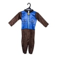 thumbnail image 1 of Disfraz infantil para Toddler Chase Fantasy Ruz Nickelodeon Talla 2 F11855-SC 2, 1 of 4