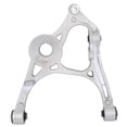 thumbnail image 2 of TOPAZ Rear Right Lower Control Arm Compatible with Mercedes-Benz GL320 GL550 ML320 ML350 ML450 ML500 ML550 ML63 AMG R320 R350 R500 Replace# A1643502006, 2 of 6