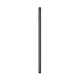 thumbnail image 3 of Smartphone Nex S 8GB 128GB Negro Vivo Desbloqueado, 3 of 3