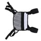 thumbnail image 3 of Bolsa de jardinería al aire libre, mochila para correr, chaleco, bolsa de almacenamiento para hombre y mujer para correr, 3 of 8