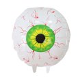 thumbnail image 3 of Teissuly 3pc Water Resis Inflatable Decorations Halloween Eyeballs Inflatable Decorations For Halloween Party Decorating Indoor And Outdoor Garden, 3 of 9