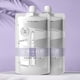 thumbnail image 1 of Loción corporal para el cuidado Crema Cold White All Over Cream Cold White All Over Lotion The Body 200ml una loción, 1 of 9