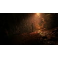 thumbnail image 2 of Jeu vidéo Scars Above pour (PS5), 2 of 9