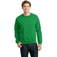 thumbnail image 1 of Gildan Men s Long Sleeve Crewneck Sweatshirt 18000, 1 of 1