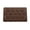 C, variant on Penkiiy 12-link Chocolate Bar Mold, Silicone Break-Apart Chocolate Molds, Non Stick Candy Bar Mold, Great for Chocolate, Candy