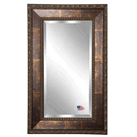 Rayne Mirrors Jovie Jane Roman Wall Mirror - Walmart.com Rayne Mirrors Jovie Jane Roman Wall Mirror - Rayne Mirrors Jovie Jane Roman Wall Mirror - Walmart.com