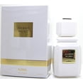 thumbnail image 1 of Ajmal Amber Musc By Ajmal Eau De Parfum Spray (Unisex) 3.4 oz, 1 of 2