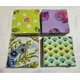 thumbnail image 1 of Pack de retazos de tela FreeSpirit Tula Pink 100 % algodón 10 x 10 cm, 1 of 6