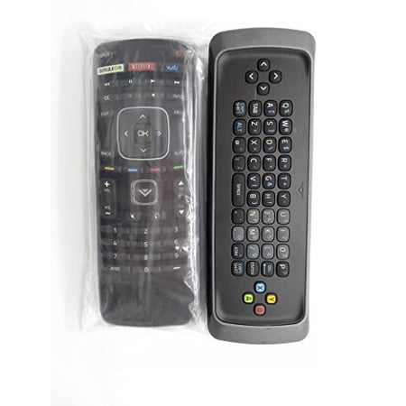 Lettore Dvd Per TV Telecomando Sostitutivo Per TV Vizio – Modello XRT112, Compatibile Con E550I, E600I, M550NV E Altri Telecomando TV Vizio MGO - Foto 13