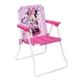 thumbnail image 5 of Minnie Mouse Patio Chair, 5 of 5