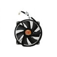 thumbnail image 4 of Thermaltake Cooling Fan/Heatsink - Processor, 4 of 6