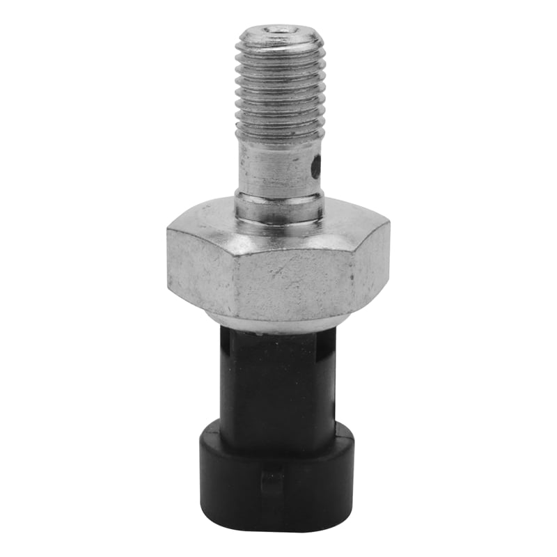 4016380 Car Hydraulic Brake Pressure Switch for 20152021 Brake