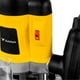 thumbnail image 5 of Router Madera Gutstark Home 1400w 6 Velocidades Profesional, 5 of 6