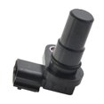 thumbnail image 4 of Transmission Input Output Vehicle Speed Sensor For Nissan 31935-8E007 319358E007, 4 of 9