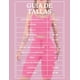 thumbnail image 5 of Set De 2 Conjunto Unitalla Deportiva Mujer Short Y Blusa Stretch Fit Push Up, 5 of 5