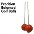 thumbnail image 3 of Pincho de bola de escalera Sonducket PE 6 uds, 3 of 6