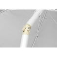 thumbnail image 5 of Sport-Brella Sport-Brella Core with Carry Bag, Blue, 6', 5 of 10